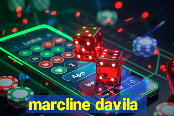 marcline davila